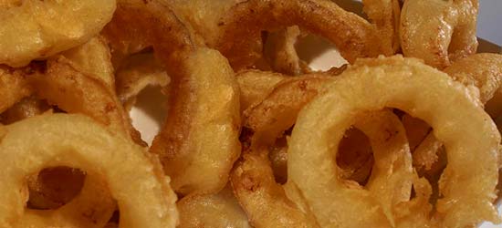 onion-rings-sides-summit-diner